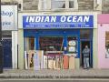 Indian Ocean Restaurant image 2