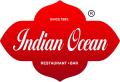 Indian Ocean Restaurant image 3