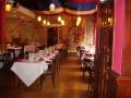 Indian Restaurant image 2