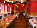 Indian Restaurant image 3