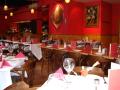 Indian Restaurant image 4