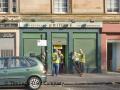 Indian Restaurants Glasgow - Chillies West End image 2