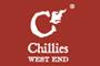 Indian Restaurants Glasgow - Chillies West End image 1