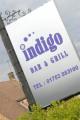 Indigo Bar and Grill Indian Restaurant image 2
