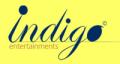 Indigo Entertainments logo