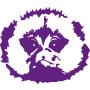 Indigo Marmoset logo