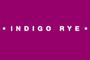Indigo Rye Wallingford logo