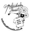 Individual Threads logo