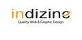 Indizine logo