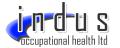 Indus Occupational Health Ltd image 1
