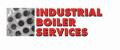 Industrial Boiler Services Ltd logo
