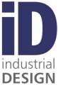 Industrial Design Ltd logo