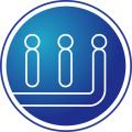 Industrial Inkjet Ltd. logo