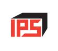 Industrial Packaging  Services, logo