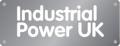 Industrial Power UK logo