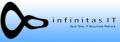 Infinitas IT Limited logo