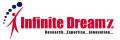 Infinite Dreamz logo