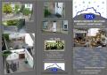 Infinite Property Solutions Property Maintenance image 2