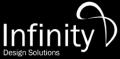 Infinity Design Solutions logo