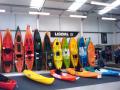 Inflatable Canoes and Kayaks image 3