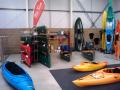 Inflatable Canoes and Kayaks image 8