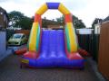 Inflatable Hire Cwmbran image 2