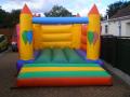 Inflatable Hire Cwmbran image 3