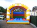 Inflatable Hire Cwmbran image 4
