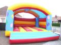 Inflatable Hire Cwmbran image 5