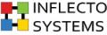 Inflecto Systems Ltd logo