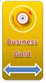 Infovinity Systems Pvt. Ltd. logo