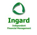 Ingard IFM LLP image 2