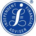 Ingard IFM LLP logo