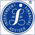 Ingard IFM LLP logo