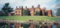 Ingatestone Hall image 4