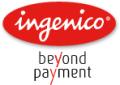 Ingenico image 1