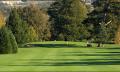 Ingestre Park Golf Club image 1
