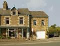 Ingleborough View Guest House image 2