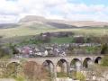 Ingleborough View Guest House image 7