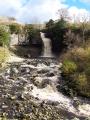 Ingleborough View Guest House image 10