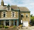 Ingleborough View Guest House image 1