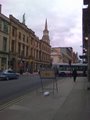 Ingram Street image 1