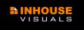Inhouse Visuals logo