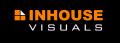 Inhouse Visuals logo