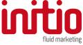 Initio Consulting logo