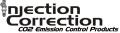 Injection Correction logo
