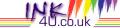 Ink 4 U Ltd image 5