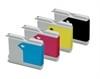 Ink Cartridges Manchester - AW Solutions image 2