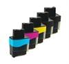 Ink Cartridges Manchester - AW Solutions image 4