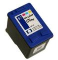 Ink Cartridges Manchester - AW Solutions image 5